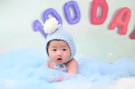 浙江四岁宝宝贫血 浙江四岁宝宝贫血