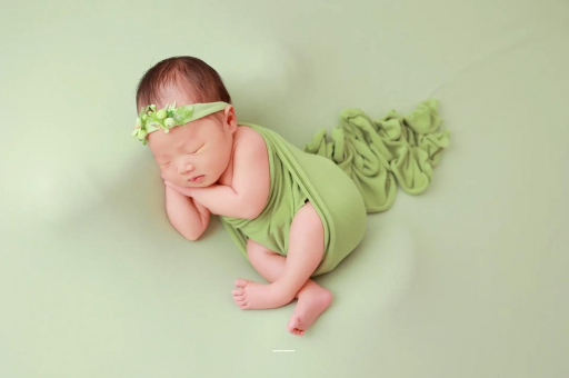 浙江宝宝低烧肚子疼 浙江宝宝低烧肚子疼