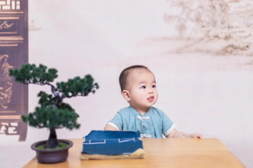 浙江宝宝便秘吃什么药