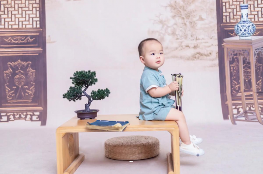 浙江多大宝宝补锌 浙江多大宝宝补锌