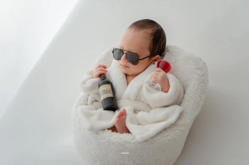 浙江宝宝聪明的九大特征 浙江宝宝聪明的九大特征