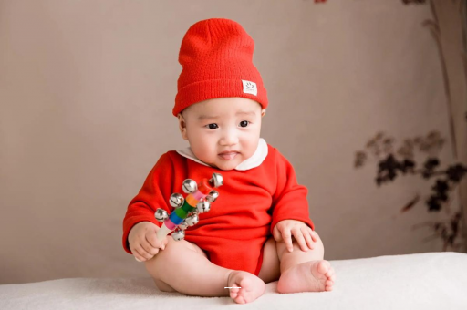 浙江六个月宝宝呕吐 浙江六个月宝宝呕吐