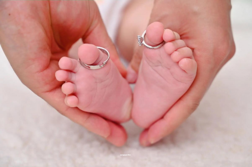 浙江六个月宝宝的身高 浙江六个月宝宝的身高