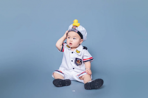 浙江怀孕是儿子的孩子